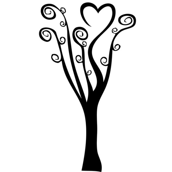 Albero dell'amore-2317