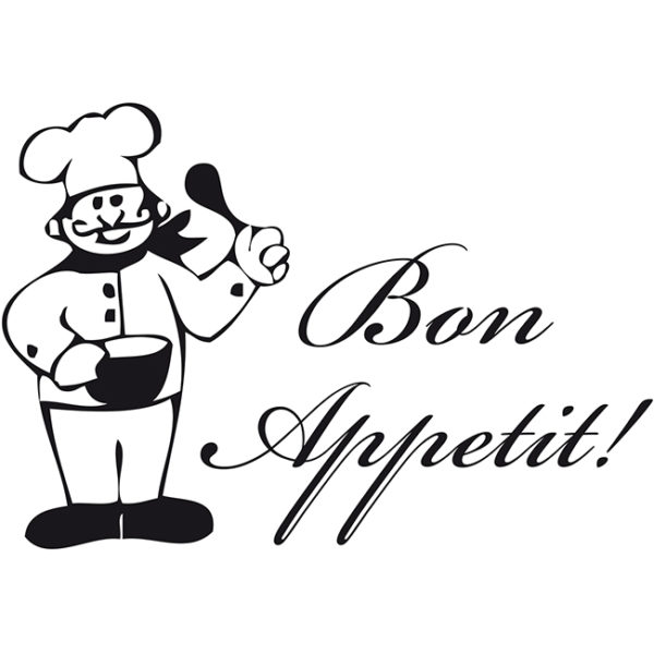 Bon appetit!-1479