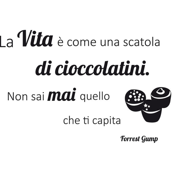 La vita secondo Forrest Gump-2176