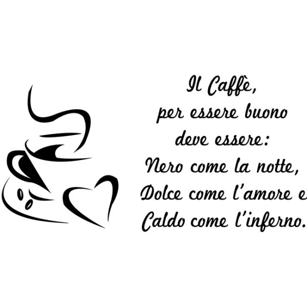 Il caffè-2151