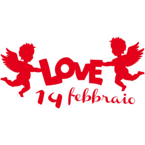 Love San Valentino