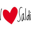 I love Saldi-0