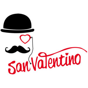 San Valentino